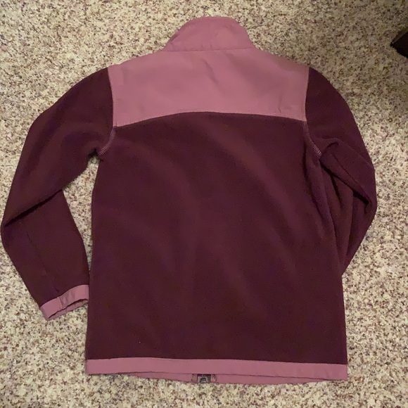 Mix & Match 3/$12 Gander Mountain Fleece Jacket - Picture 4 of 7